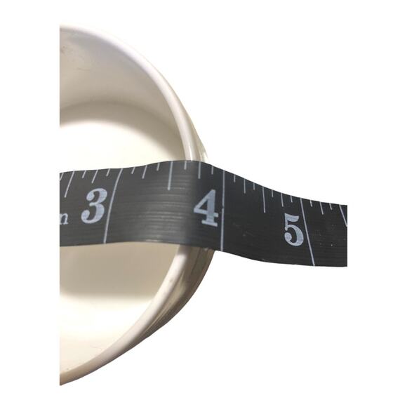 NWOT Wedgewood Venice Trinket Box with Lid - Picture 12 of 14